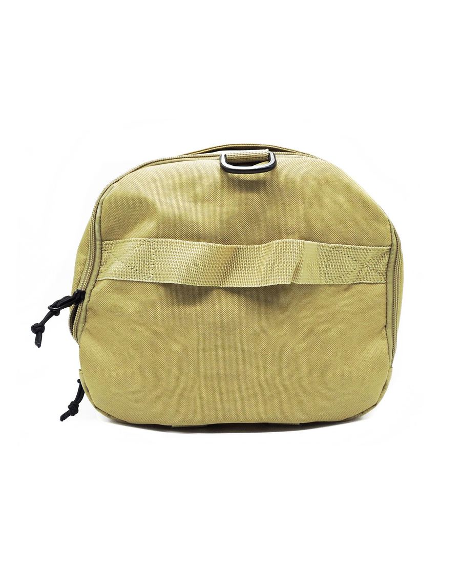 (image for) Simple Gym Duffle Bag